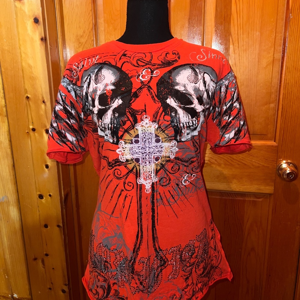 shirt